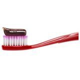 Splat Professional Active osvježavajuća pasta za zube 100 ml | shoptok.hr