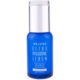 ORJENA Serum za lice Hijaluronska kiselina, 45ml cene