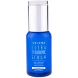 Serum za lice Hijaluronska kiselina, 45ml