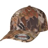 Flexfit Kryptek Cap highlander | shoptok.hr