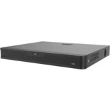 Uniview NVR302-09S2 mrežni video snimač | ePonuda.com
