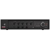 Fonestar Pojačalo 4-zonsko MAX-240Z 240W USB/BT/FM CLASS D | Eponuda.ba