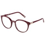 Police vplf28518lay Bordo | shoptok.hr