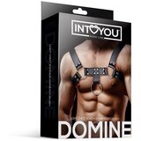 INTOYOU BDSM LINE Oprtnik Domine | Shoptok.si