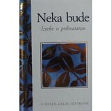 Valera Helen Exley - Neka bude Cene