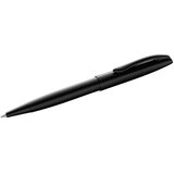 Olovka kemijska jazz noble elegance carbon pelikan 821773 | shoptok.hr