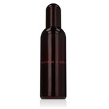 Milton Lloyd Colour Me Dark Red 100 ml parfumska voda za ženske | Shoptok.si