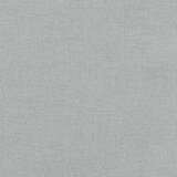  Jastuci za stolice 2 kom svjetlosivi 120 x 50 x 4 cm od tkanine | shoptok.hr