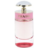 Prada Candy Florale Eau De Toilette 50 ml (woman) | shoptok.hr
