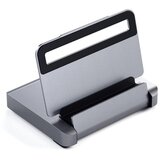 Satechi Aluminijumski držač i hub za iPad Pro ST-TCSHIPM | ePonuda.com