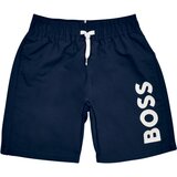 Boss Kopalke / Kopalne hlače J24846-849-C Cene