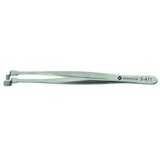 Bernstein Tools for Electronics 5-411 hostija pinceta 130 mm | Eponuda.ba