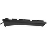 DELL OEM Multimedia KB216 USB YU tastatura crna Cene