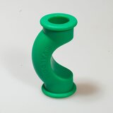  Zaobilazni luk kraći 3/4″ | ePonuda.com