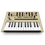 Korg MONOLOGUE monophonic analogni sintisajzer