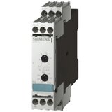  Relej 834-7506 | Eponuda.ba