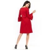 Awama Woman's Dress A207 | shoptok.hr