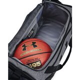 Under Armour Sports bag Undeniable 5.0 Duffle SM | shoptok.hr