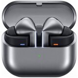 Samsung brezžične slušalke galaxy buds 3 pro z anc, antracit siv, (21724423) Cene