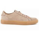 Purapiel 103047 Bež | shoptok.hr