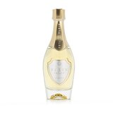Philipp Plein Plein Fatale 90 ml parfemska voda tester za žene | shoptok.hr