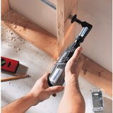 Dremel 8220-2/45 C/N Multifunkcijski | shoptok.hr