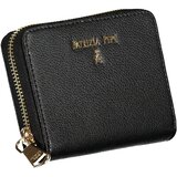 Patrizia Pepe WOMEN&#39;S WALLET BLACK | Shoptok.si