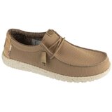 Hey Dude 237167 Smeđa | shoptok.hr