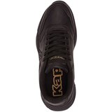 Kappa Branja Crna | shoptok.hr