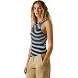 PepeJeans Marian Striped majica | Eponuda.com