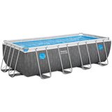 Bestway Splashview bazen 10u1 (488mx244cm) | shoptok.hr