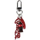  Chain, privezak za ključeve, Coca Cola, miks ( 340501 ) Cene