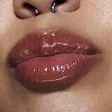 MAC Cosmetics Lipglass Air hidratantno sjajilo za usne nijansa Aesthestic 5 ml | shoptok.hr