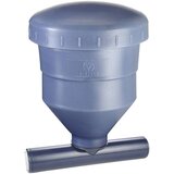 FIAP 1587 elektronička hranilica 20 kg | Eponuda.ba