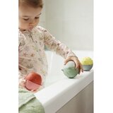 Kindsgut Vodna igrača 3 ks Ocean – | Shoptok.si