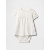 GAP Baby body - Girls Cene