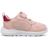 Puma Tenisice 'Fun Racer 2' pastelno roza / tamno roza | shoptok.hr