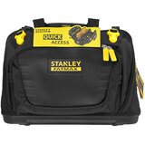 Stanley FMST1-80147 fatmax torba za alat sa brzim pristupom 19" | Eponuda.com
