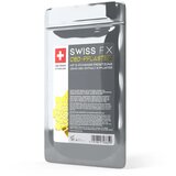 Swiss FX CBD obliži - 10 kos. | Shoptok.si