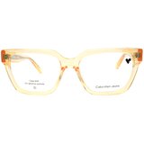 Calvin Klein Jeans CKJ25609 (UV sensitive) u
