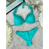 Contessa Moda Fashion Store ženski kupaći kostim Lorena Cene