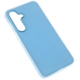  Maska za Samsung Galaxy S25 Fe S731B Sugar Pop, Plava | Eponuda.com