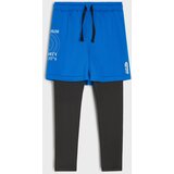Sinsay Sportske tajice | shoptok.hr