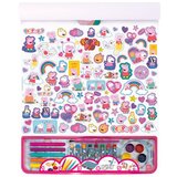 As Company giga block 5 in 1 peppa prase ( AS27515 ) | Eponuda.com