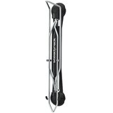  Nosač Bicikla Steadyrack Classic cijene