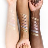 MAC Cosmetics Squirt Plumping Gloss Stick sijaj za ustnice v paličici odtenek Lava Sparks 2.3 g | Shoptok.si