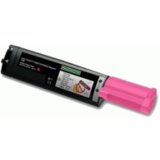 Epson Toner za S050188 (ljubičasta), zamjenski | shoptok.hr