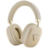  Slušalice Guess wireless, zlatne | Eponuda.ba