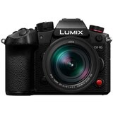 Panasonic Lumix GH 6 + Leica 12-60 | Eponuda.ba