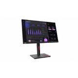 Lenovo monitor thinkvision T24i-30 23.8